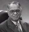 Mr. Narayana Murthy